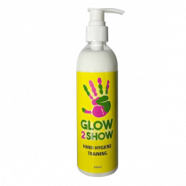 Glow 2 Show 240mL
