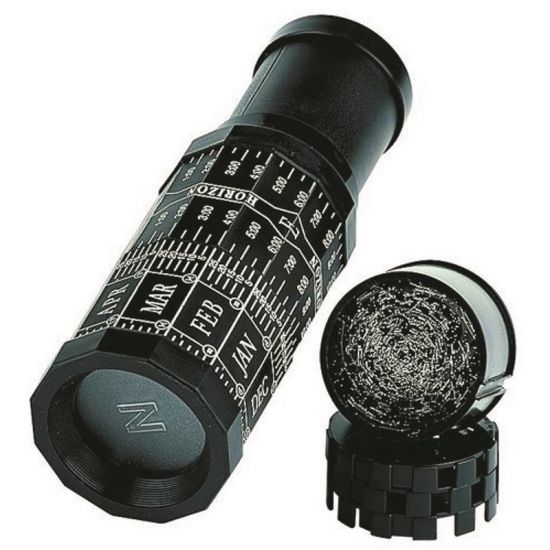 Stellarscope discount