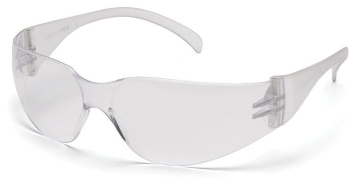 Kids safety glasses australia sales
