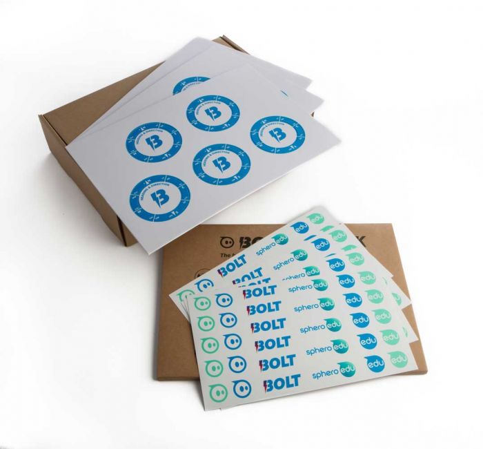 Sphero education pack cheap
