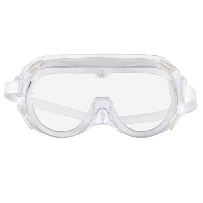 Kids Safety Goggles Mad About Science