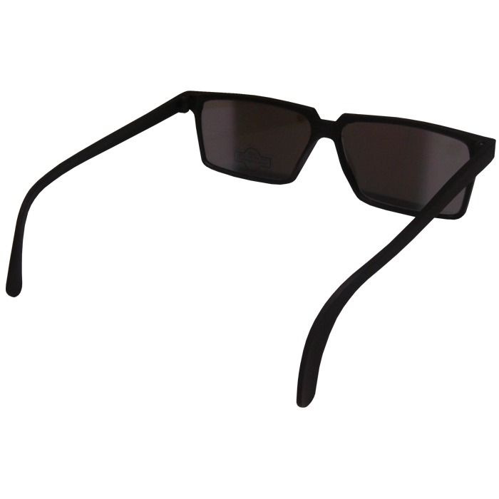 Spy rear view mirror sunglasses clearance