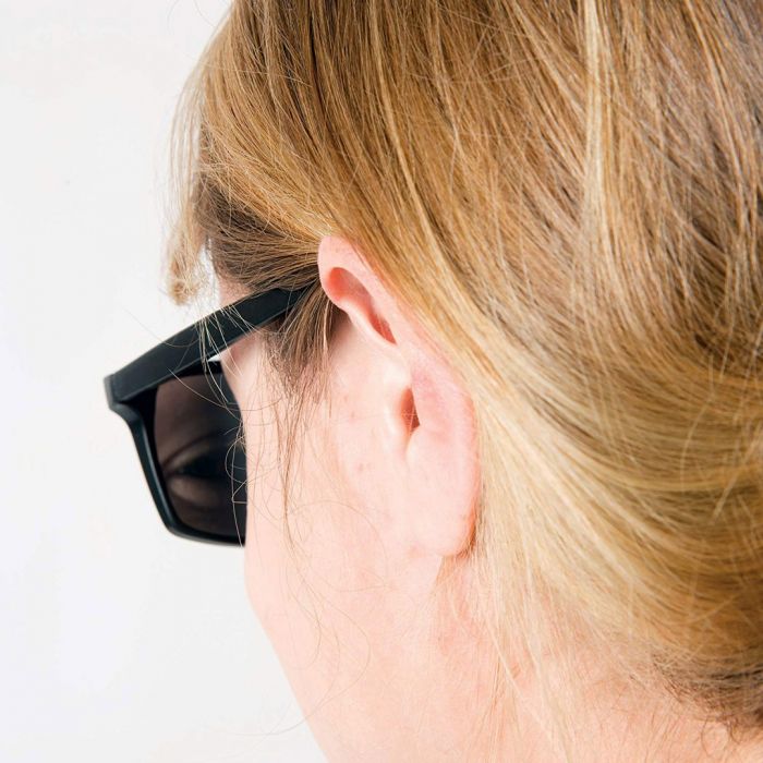 Rear View Spy Glasses Mad About Science