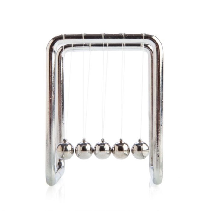 Newton's cradle for sale near me cheap
