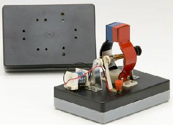 Dc motor screwdriver sale