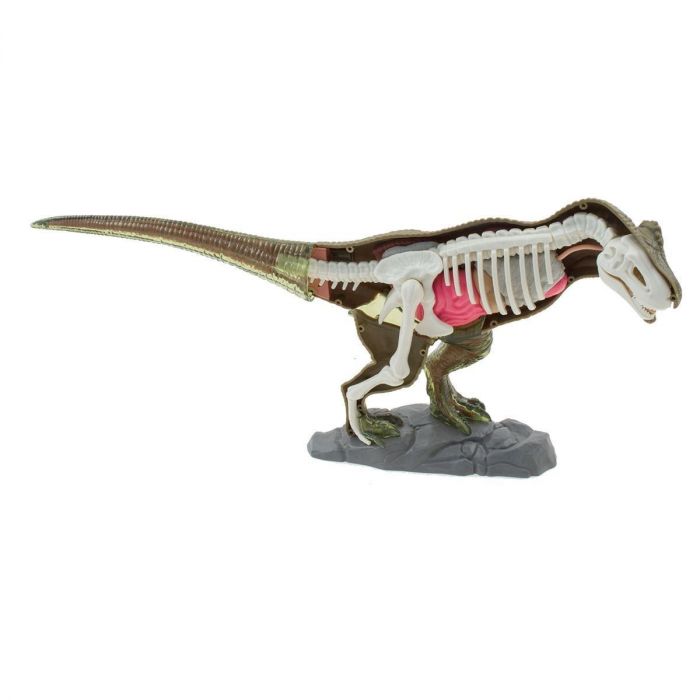 Amaze t rex top