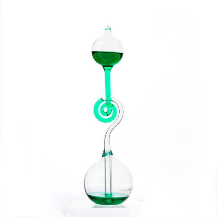 Hand Boiler Mad About Science