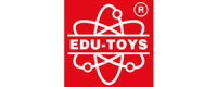 EDU Toys