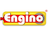 Engino