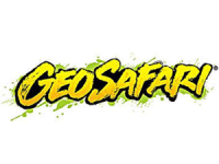 GeoSafari