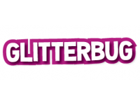 Glitterbug