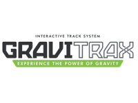 Gravi Trax