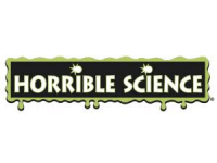 Horrible Science