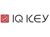 IQ Key