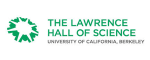 Lawrence Hall of Science