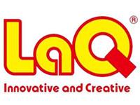 LaQ