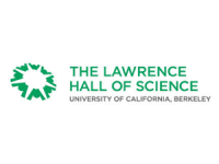 Lawrence Hall of Science