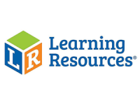 Learning Resources