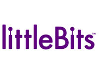 LittleBits Electronics