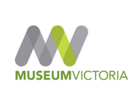 Museum Victoria