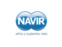 Navir