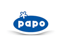 Papo