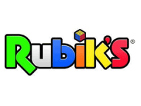 Rubiks