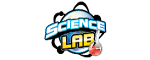 Science Lab