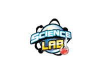 Science Lab