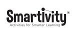 Smartivity