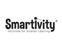 Smartivity