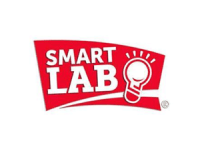 Smart Lab