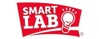Smart Lab