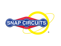 Snap Circuits