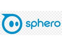 Sphero