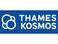 Thames & Kosmos