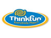 Thinkfun