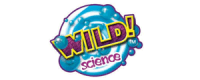 Wild Science