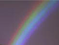 Split Light To Make A Rainbow