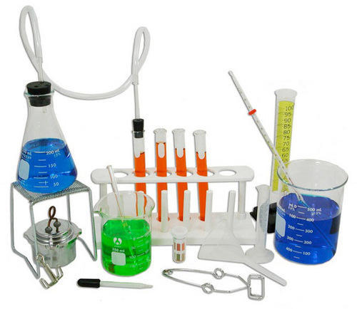 Educational Science Toys & Lab Supplies | Mad About Science